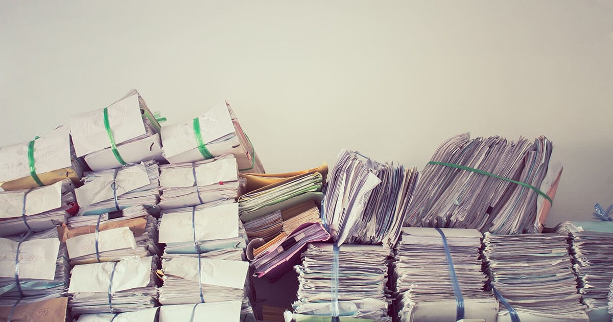 Real-time GoAccess dashboard with Nginx