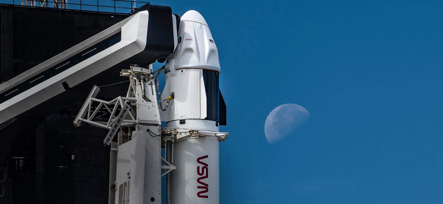 starlink_prelauch_desktop