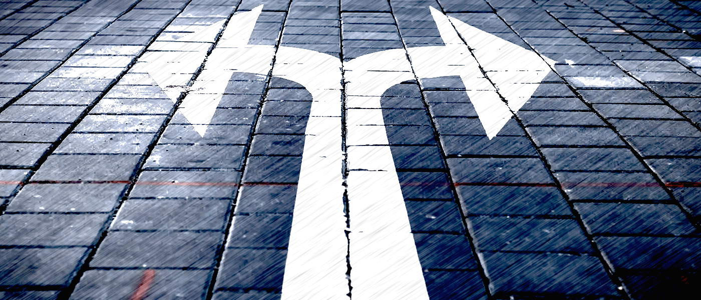 Wireguad® and Split VPN on Unifi Dream Machine Pro SE (UDM PRO SE)