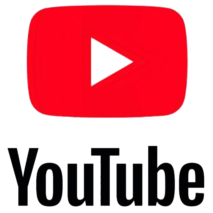 logo youtube